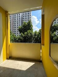 Ritz @ Farrer (D8), Apartment #613081231